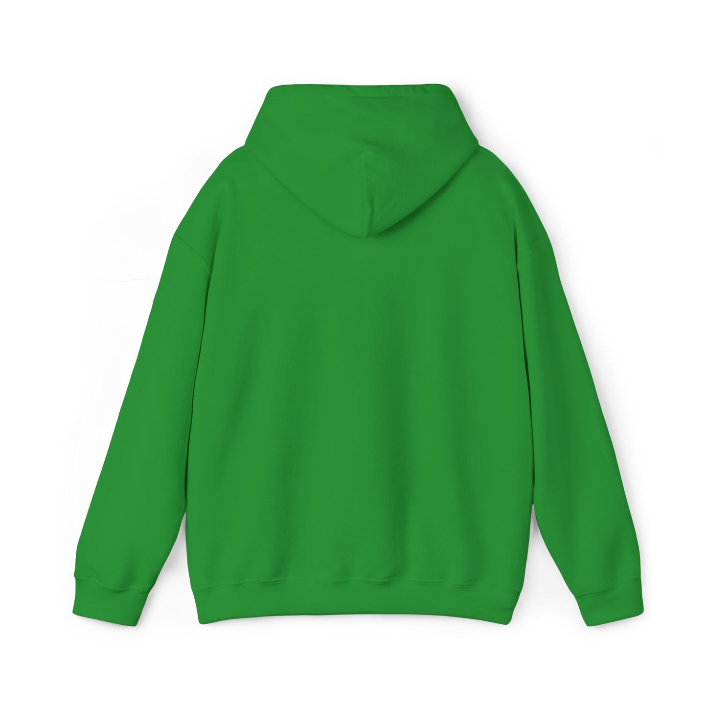 TRUE AUTHENTIC Unisex Heavy Blend™ Hooded Sweatshirt