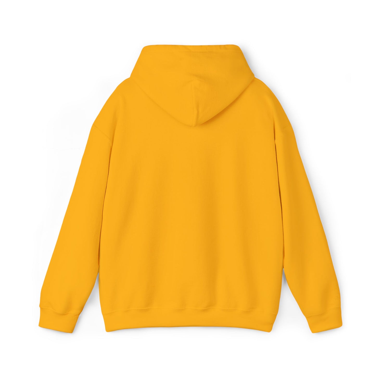 TRUE AUTHENTIC Unisex Heavy Blend™ Hooded Sweatshirt