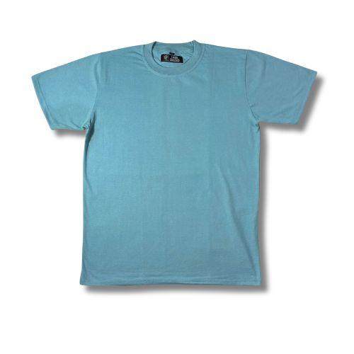 TRUE AUTHENTIC TEES - True Authentic Apparel