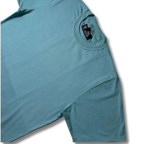 TRUE AUTHENTIC TEES - True Authentic Apparel
