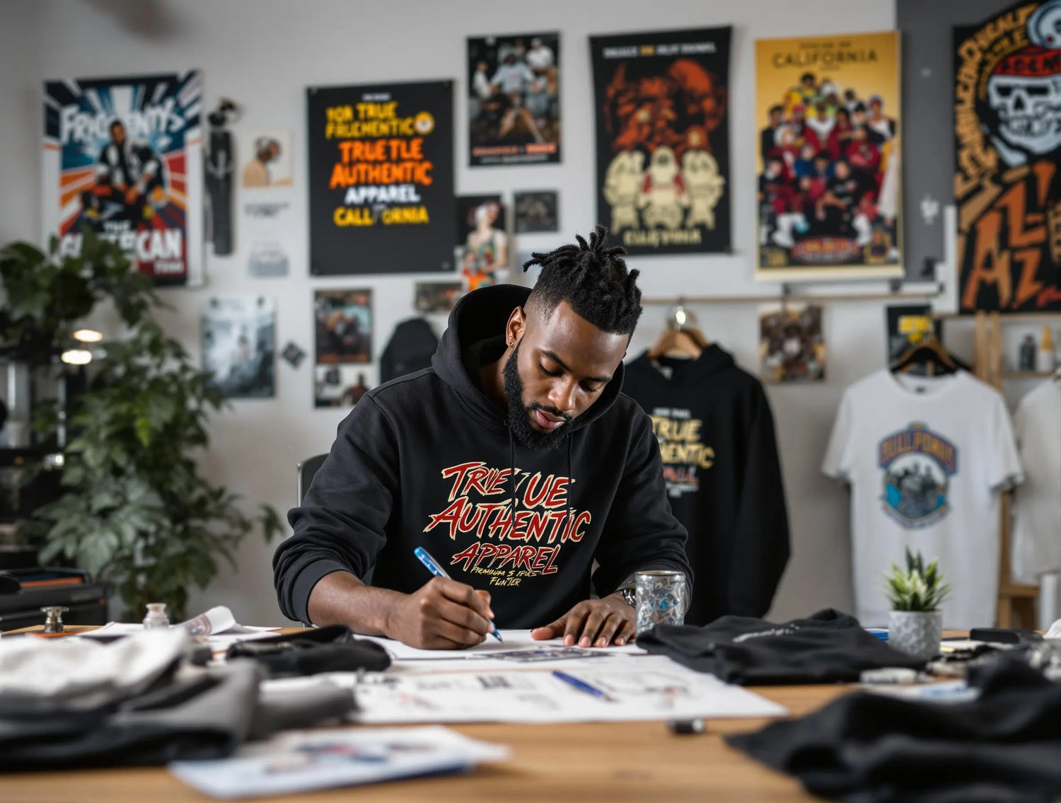 True-Authentic-Apparel-About