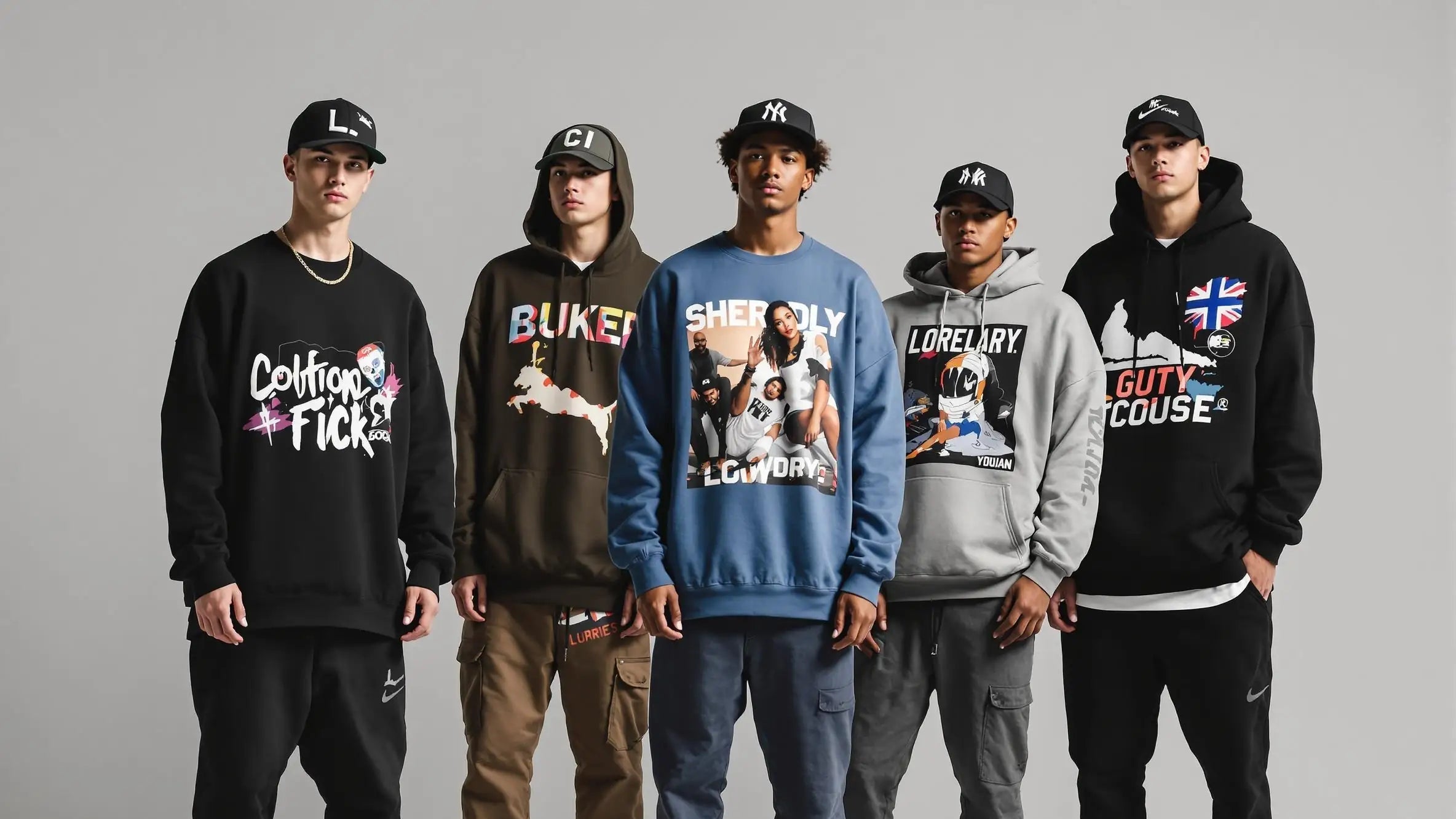 True-Authentic-Apparel-Collection