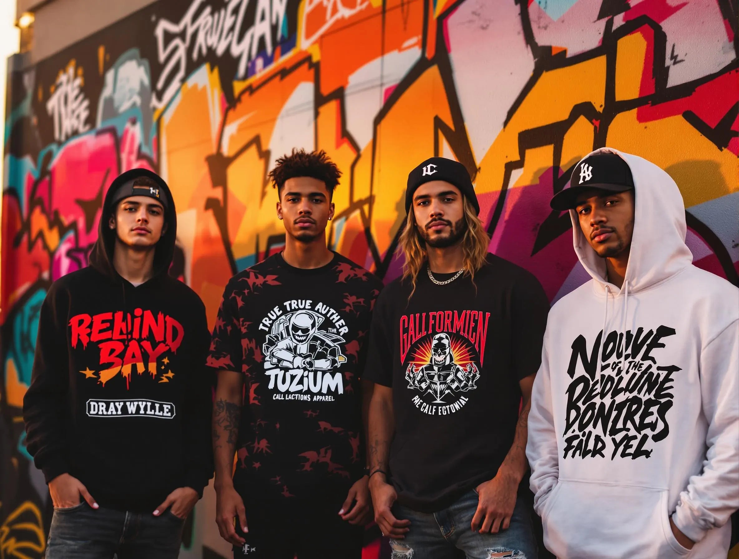 True-Authentic-Apparel