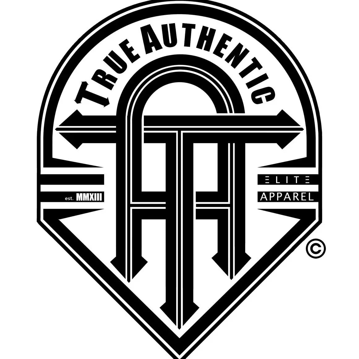 files/True-Authentic-Apparel_b1bab68a-2cb9-49b7-8097-606333043280.webp