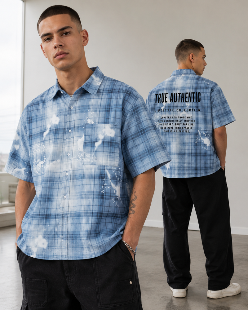 The Estate Polo