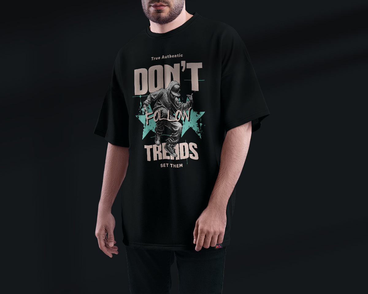 TRUE AUTHENTIC GRAPHIC TEES - True Authentic Apparel 