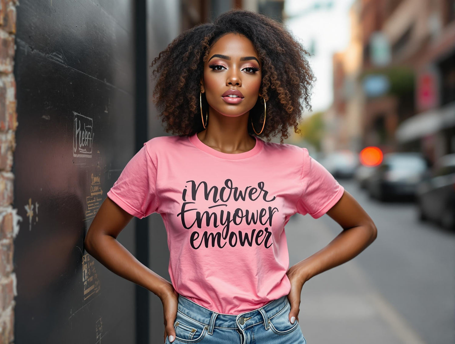 TRUE AUTHENTIC WOMEN TEES - True Authentic Apparel 