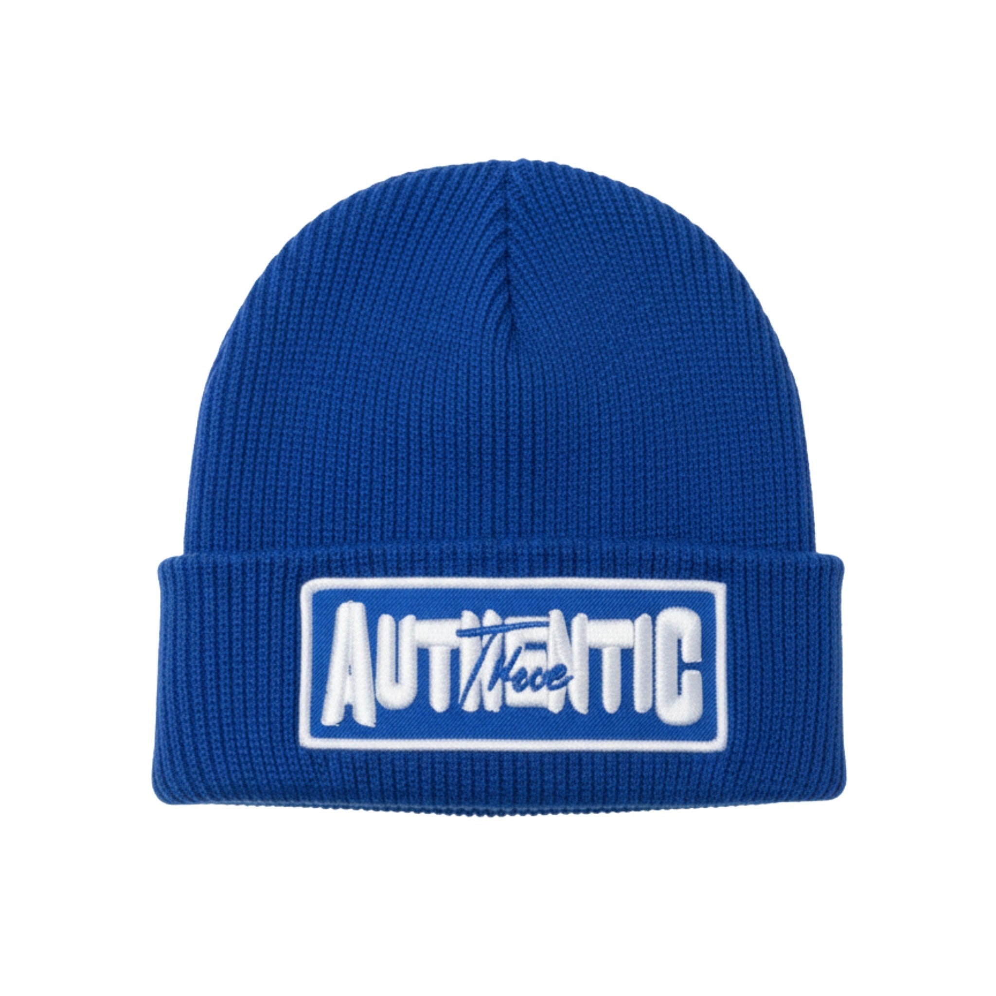 true-authentic-premium-beanie-royal-blue