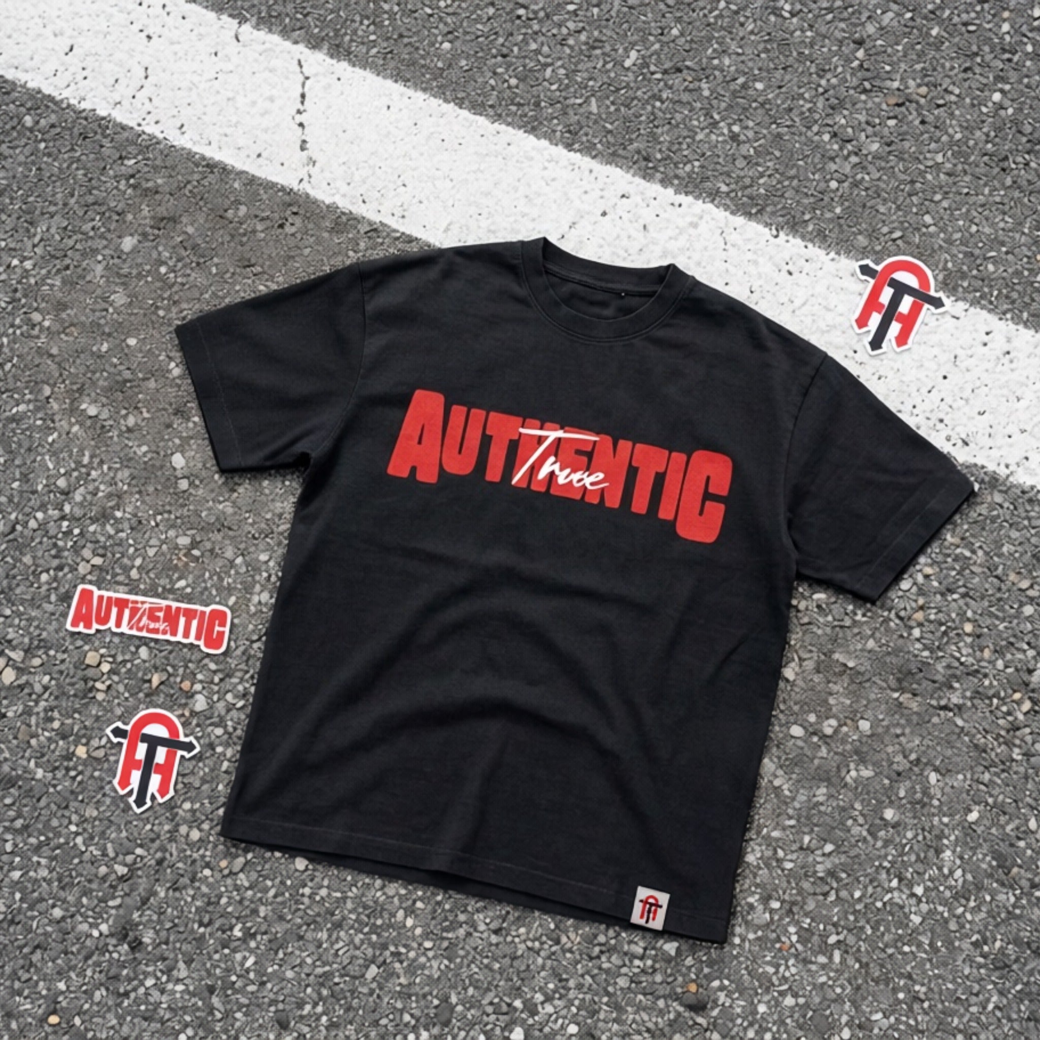 Graphic Tees for Men