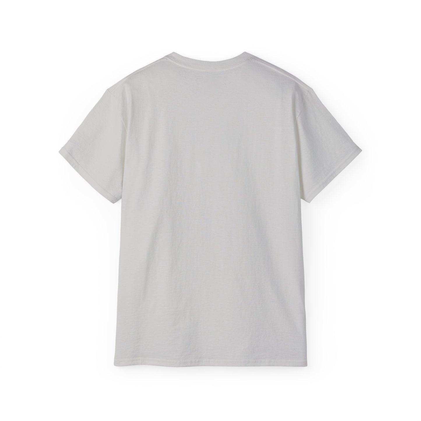 TRUE AUTHENTIC “Expensive Taste” Unisex Ultra Cotton Tee – Premium Graphic Shirt for Elevated Streetwear Style