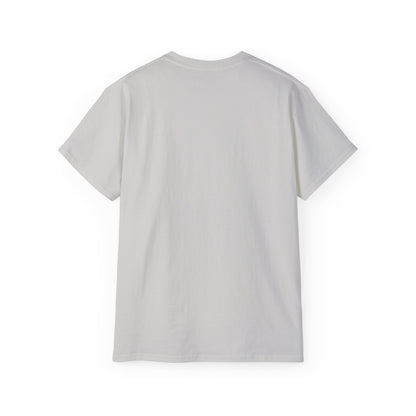 TRUE AUTHENTIC “Expensive Taste” Unisex Ultra Cotton Tee – Premium Graphic Shirt for Elevated Streetwear Style