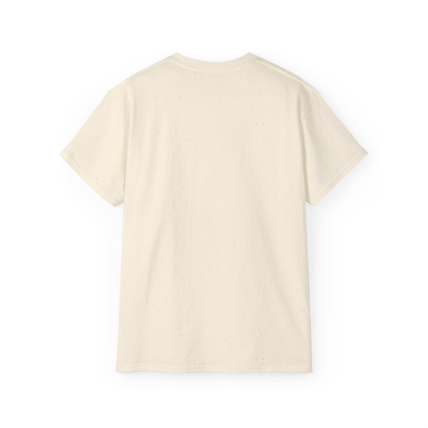TRUE AUTHENTIC “Expensive Taste” Unisex Ultra Cotton Tee – Premium Graphic Shirt for Elevated Streetwear Style