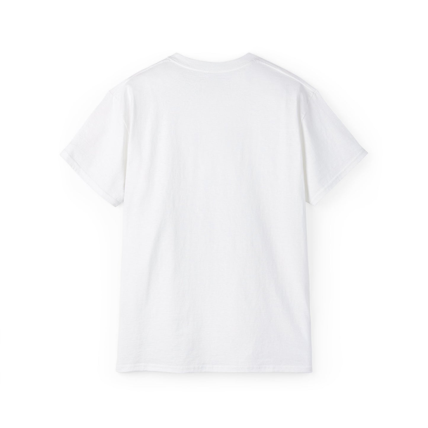 TRUE AUTHENTIC “Expensive Taste” Unisex Ultra Cotton Tee – Premium Graphic Shirt for Elevated Streetwear Style
