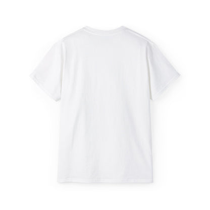 TRUE AUTHENTIC “Expensive Taste” Unisex Ultra Cotton Tee – Premium Graphic Shirt for Elevated Streetwear Style