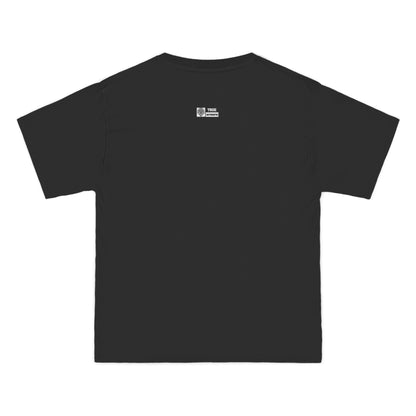 TRUE AUTHENTIC “GOAT” Short-Sleeve T-Shirt – Greatest of All Time Cotton Tee for Everyday Comfort