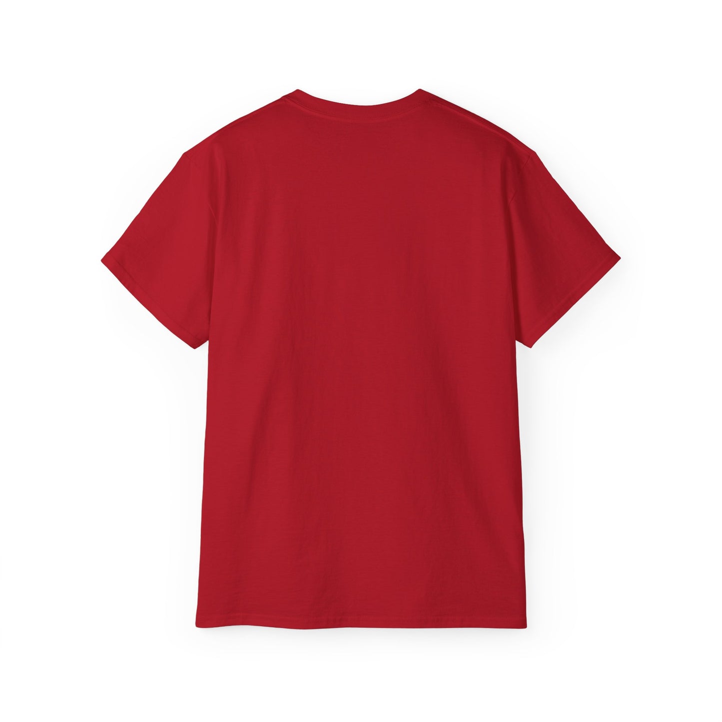 TRUE AUTHENTIC “Expensive Taste” Unisex Ultra Cotton Tee – Premium Graphic Shirt for Elevated Streetwear Style