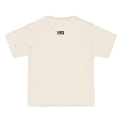 TRUE AUTHENTIC “GOAT” Short-Sleeve T-Shirt – Greatest of All Time Cotton Tee for Everyday Comfort