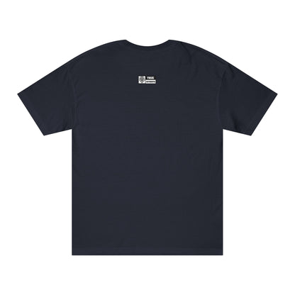 TRUE AUTHENTIC “Taste” Unisex Classic Tee – Bold Graphic T-Shirt for Effortless Casual Style