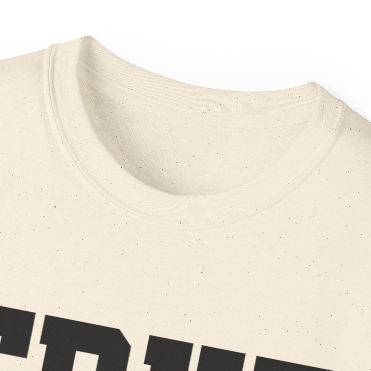 TRUE AUTHENTIC “Expensive Taste” Unisex Ultra Cotton Tee – Premium Graphic Shirt for Elevated Streetwear Style