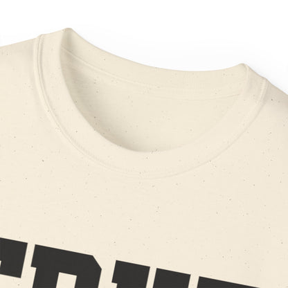 TRUE AUTHENTIC “Expensive Taste” Unisex Ultra Cotton Tee – Premium Graphic Shirt for Elevated Streetwear Style