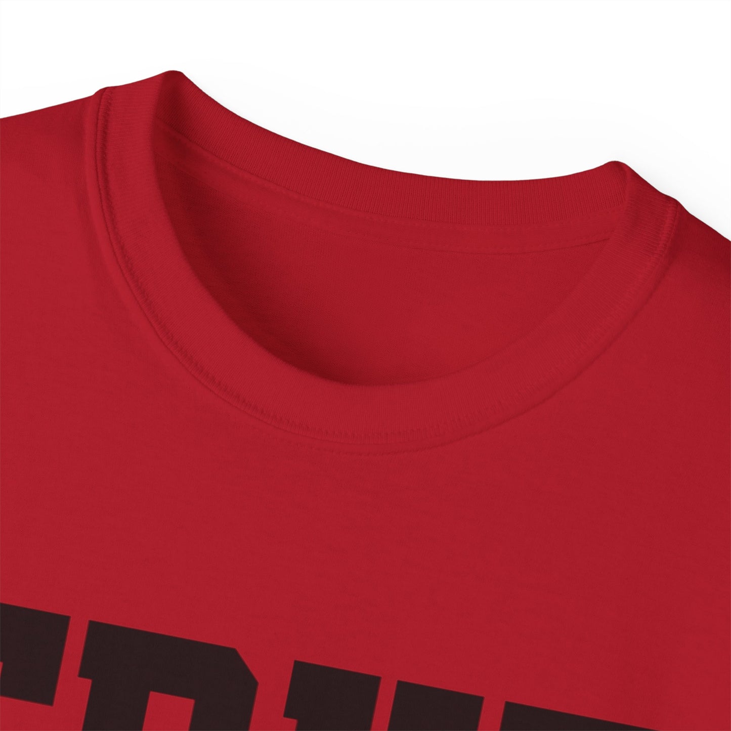 TRUE AUTHENTIC “Expensive Taste” Unisex Ultra Cotton Tee – Premium Graphic Shirt for Elevated Streetwear Style