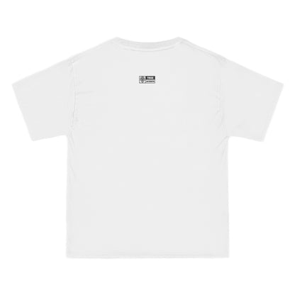 TRUE AUTHENTIC “GOAT” Short-Sleeve T-Shirt – Greatest of All Time Cotton Tee for Everyday Comfort