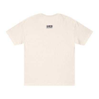 TRUE AUTHENTIC “Taste” Unisex Classic Tee – Bold Graphic T-Shirt for Effortless Casual Style