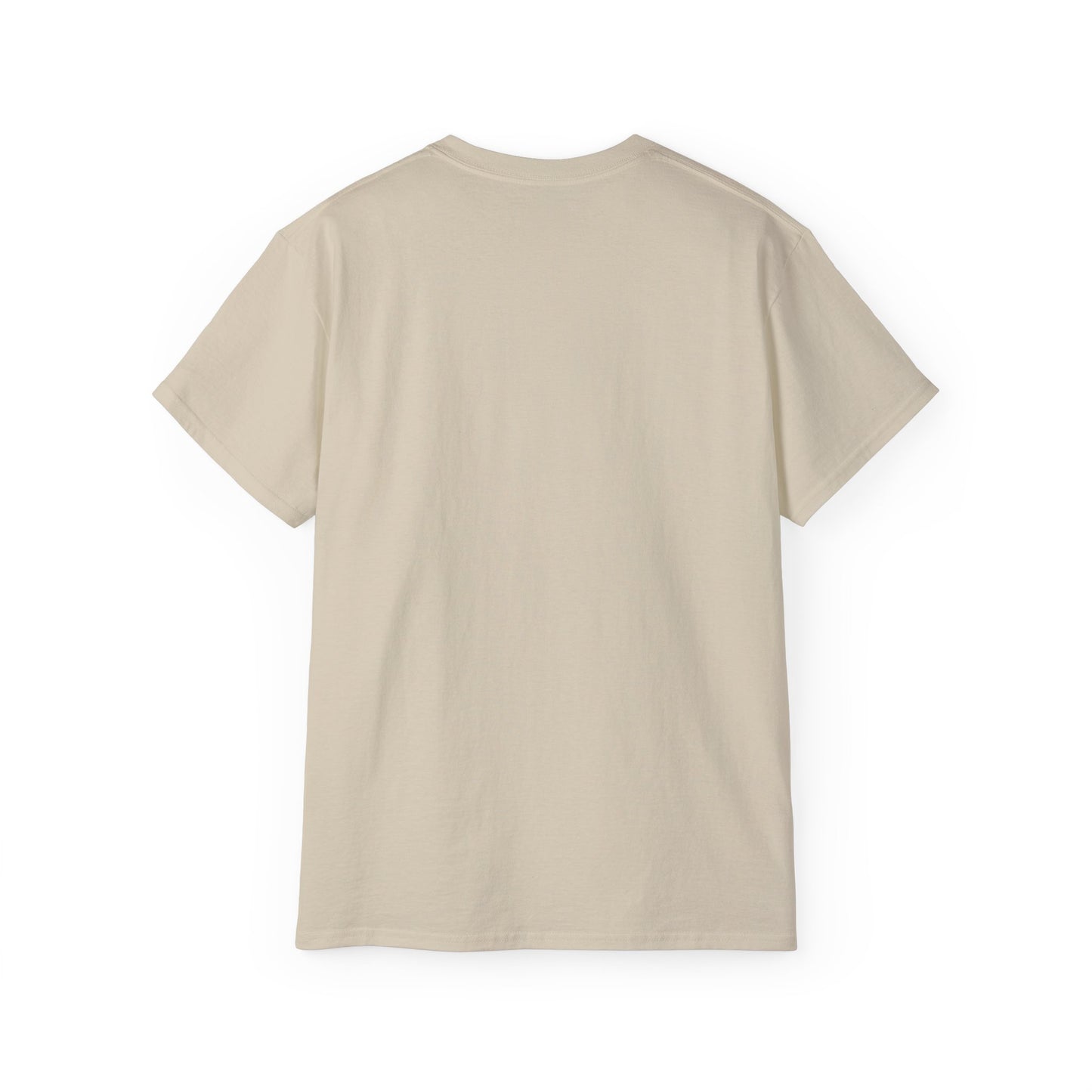 TRUE AUTHENTIC “Expensive Taste” Unisex Ultra Cotton Tee – Premium Graphic Shirt for Elevated Streetwear Style