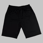 True Authentic Mesh Shorts