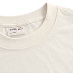 Key of Proof Tee – Proof of Identity Collection