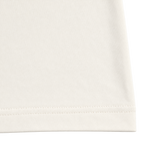 Key of Proof Tee – Proof of Identity Collection