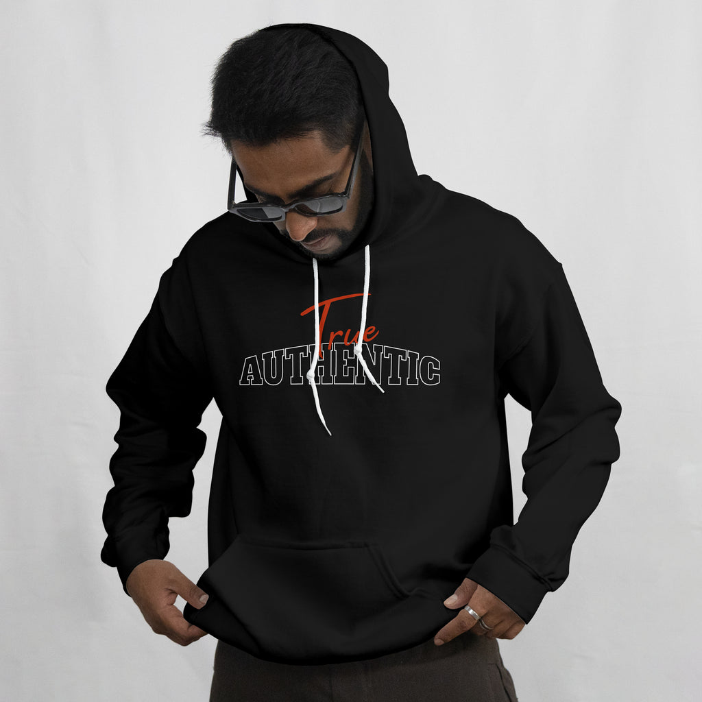 Dr. Jekyll and Mr Hyde (Heavyweight Hoodie 10oz)