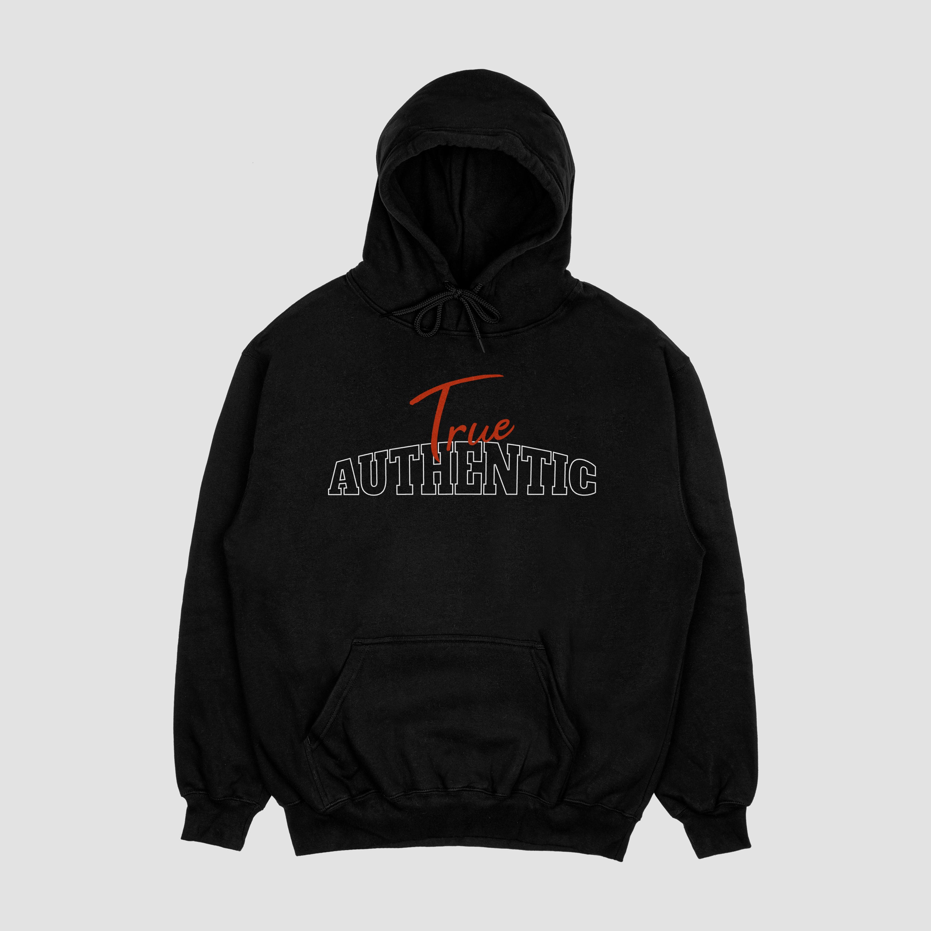 Dr. Jekyll and Mr Hyde (Heavyweight Hoodie 10oz)