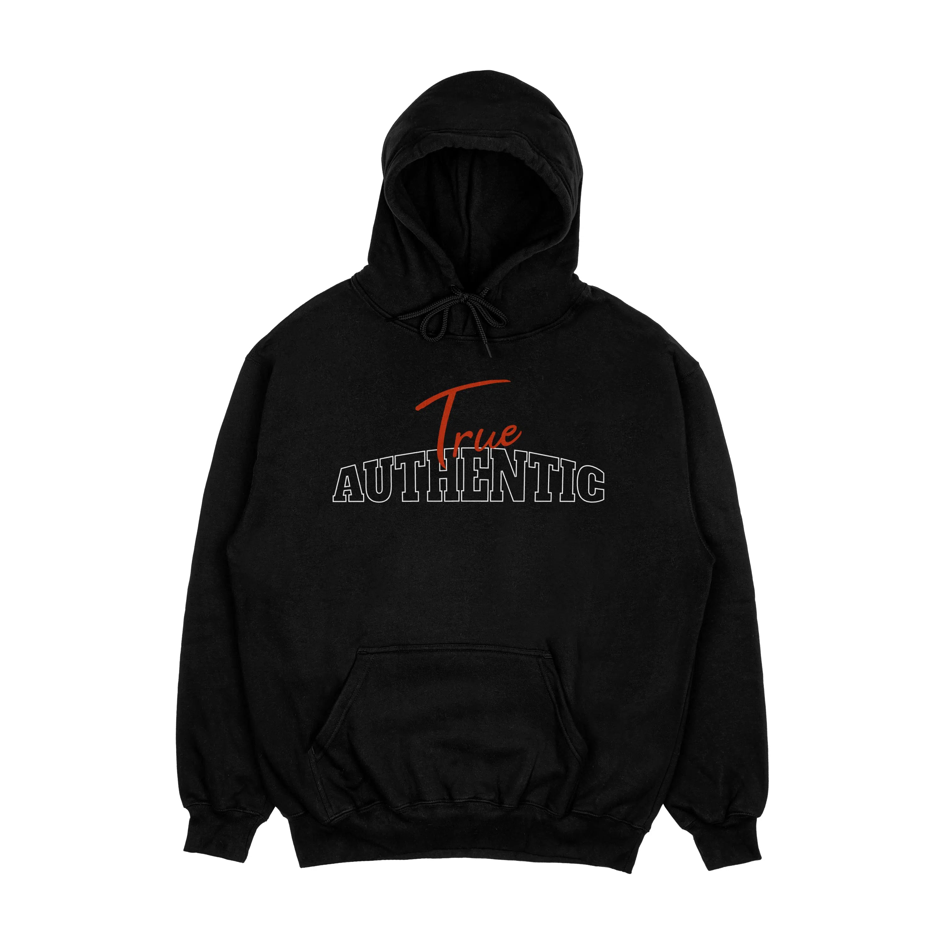 Dr. Jekyll and Mr Hyde (Heavyweight Hoodie 10oz)