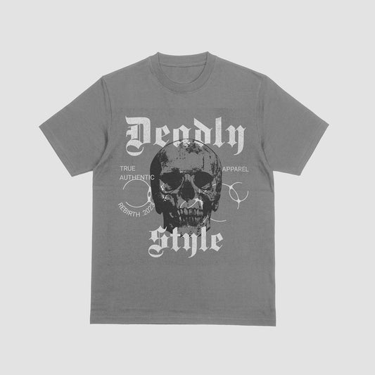 Deadly Style
