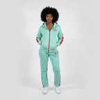 True Authentic Unisex Tracksuit Set