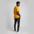 Customize Graphic Tee “Jay’s Grill house BBQ