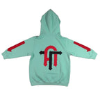 True Authentic Hoodie