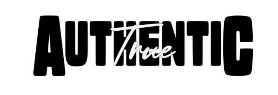 True-Authentic-Apparel