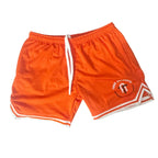 True-Authentic-Athletic-Women-Shortss