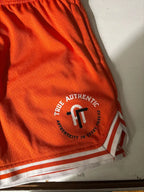 True Authentic Athletic Men Mesh Shorts