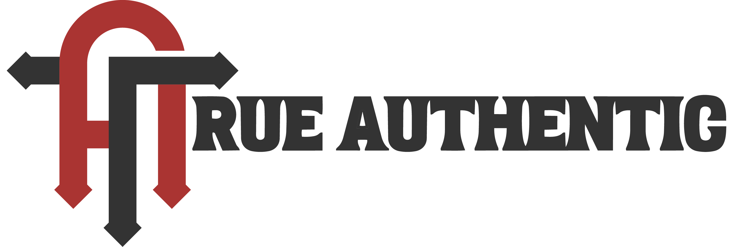 True Authentic Apparel 