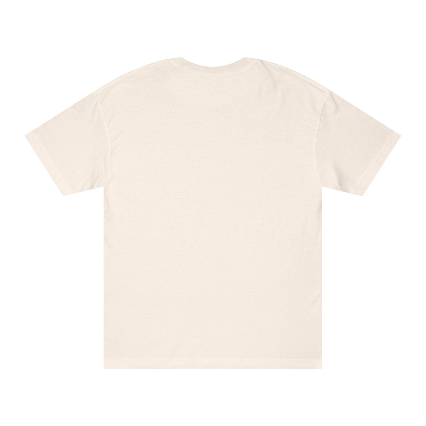 True Authentic Taste Unisex Classic Tee - Bold Graphic T-Shirt for Casual Style 1 - True Authentic Apparel 