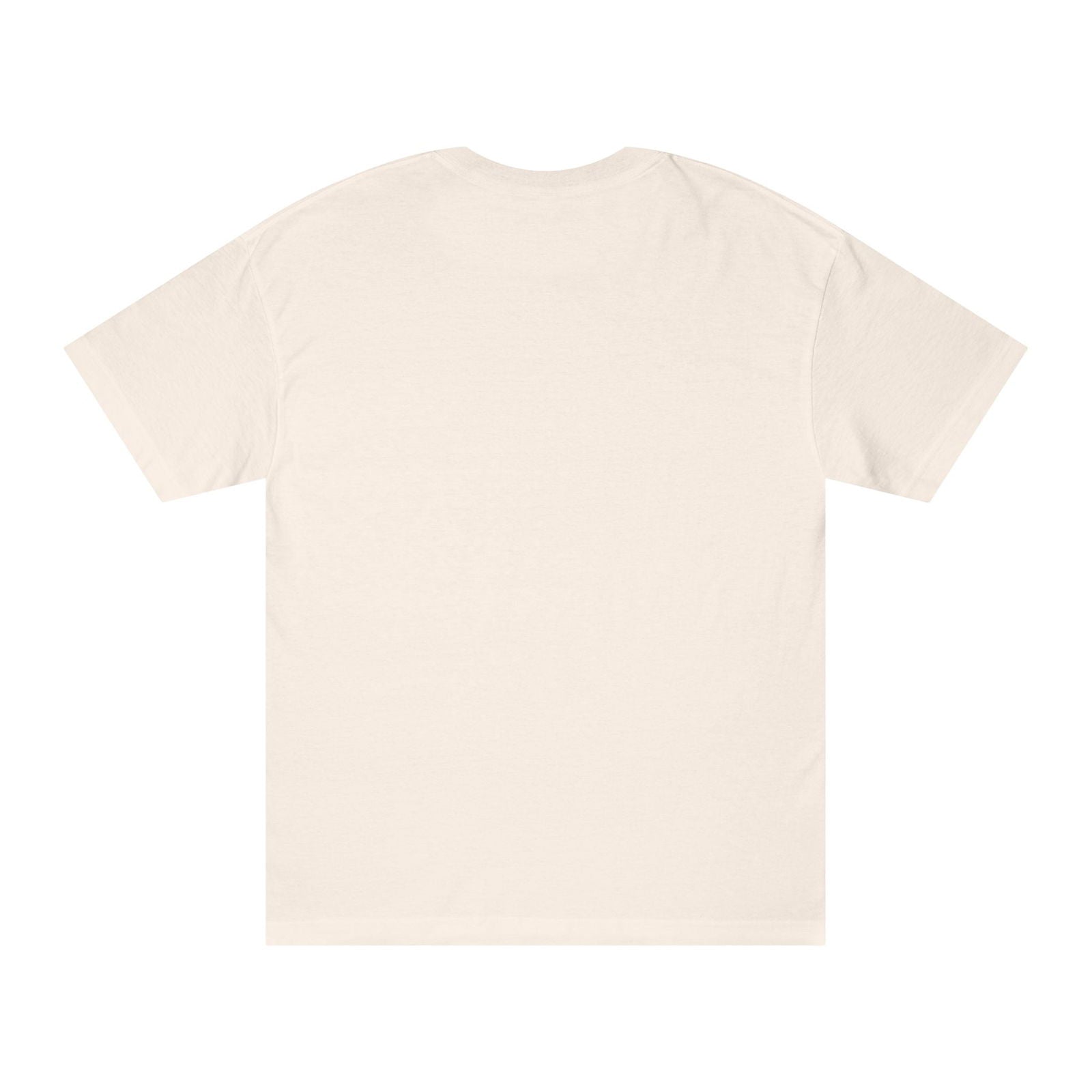 True Authentic Taste Unisex Classic Tee - Bold Graphic T-Shirt for Casual Style 1 - True Authentic Apparel 