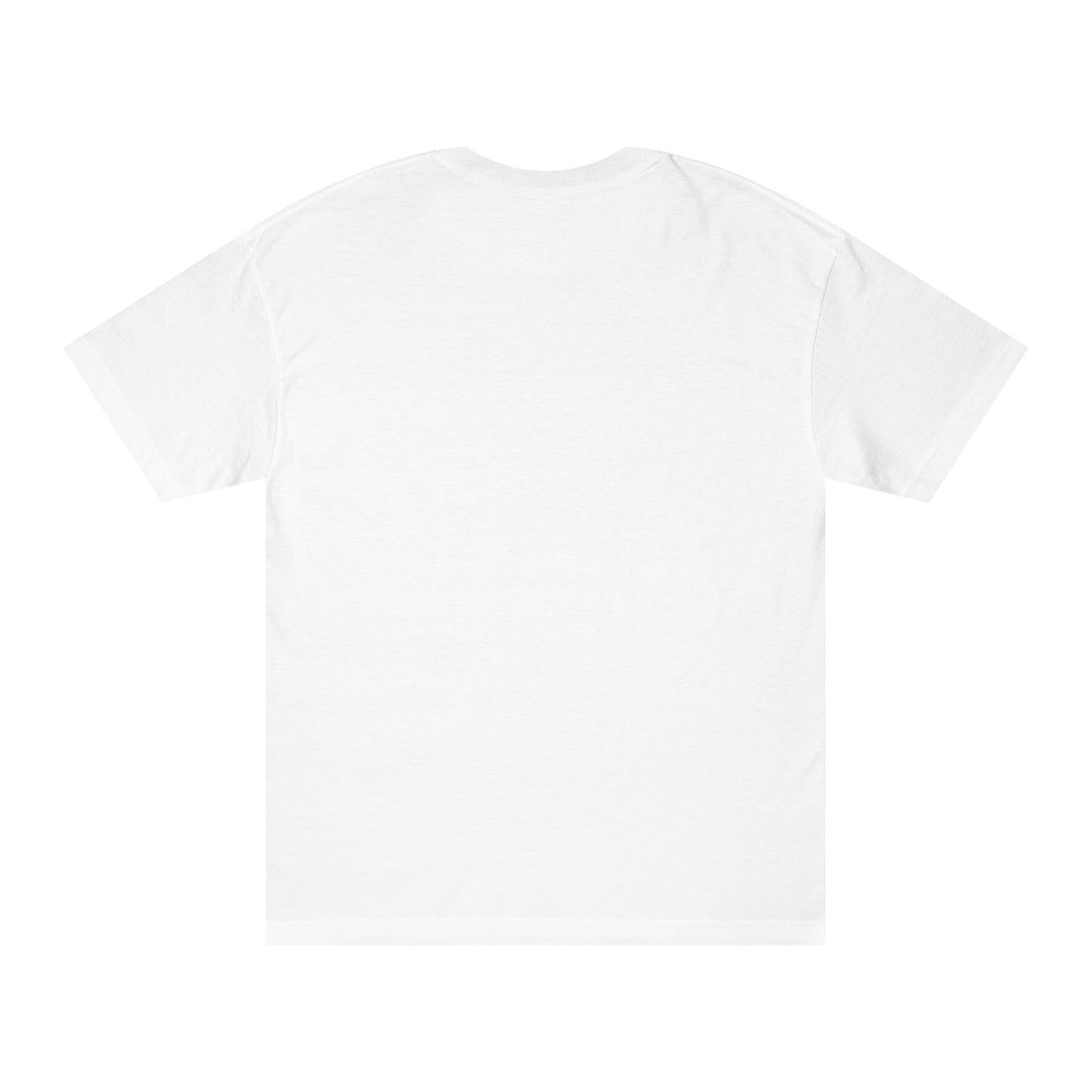 True Authentic Taste Unisex Classic Tee - Bold Graphic T-Shirt for Casual Style 1 - True Authentic Apparel 
