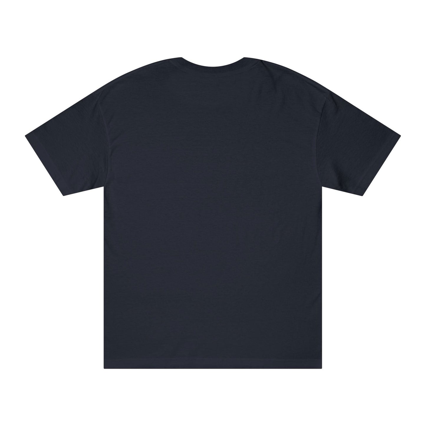 True Authentic Taste Unisex Classic Tee - Bold Graphic T-Shirt for Casual Style 1 - True Authentic Apparel 