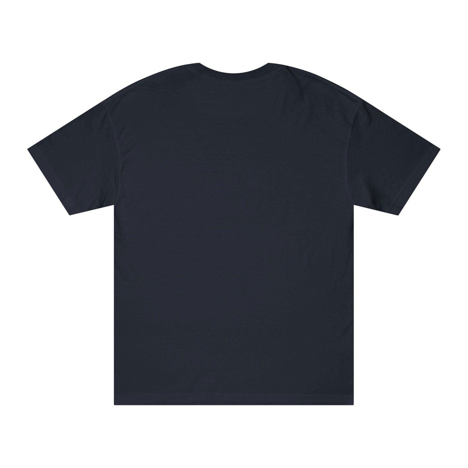 True Authentic Taste Unisex Classic Tee - Bold Graphic T-Shirt for Casual Style 1 - True Authentic Apparel 