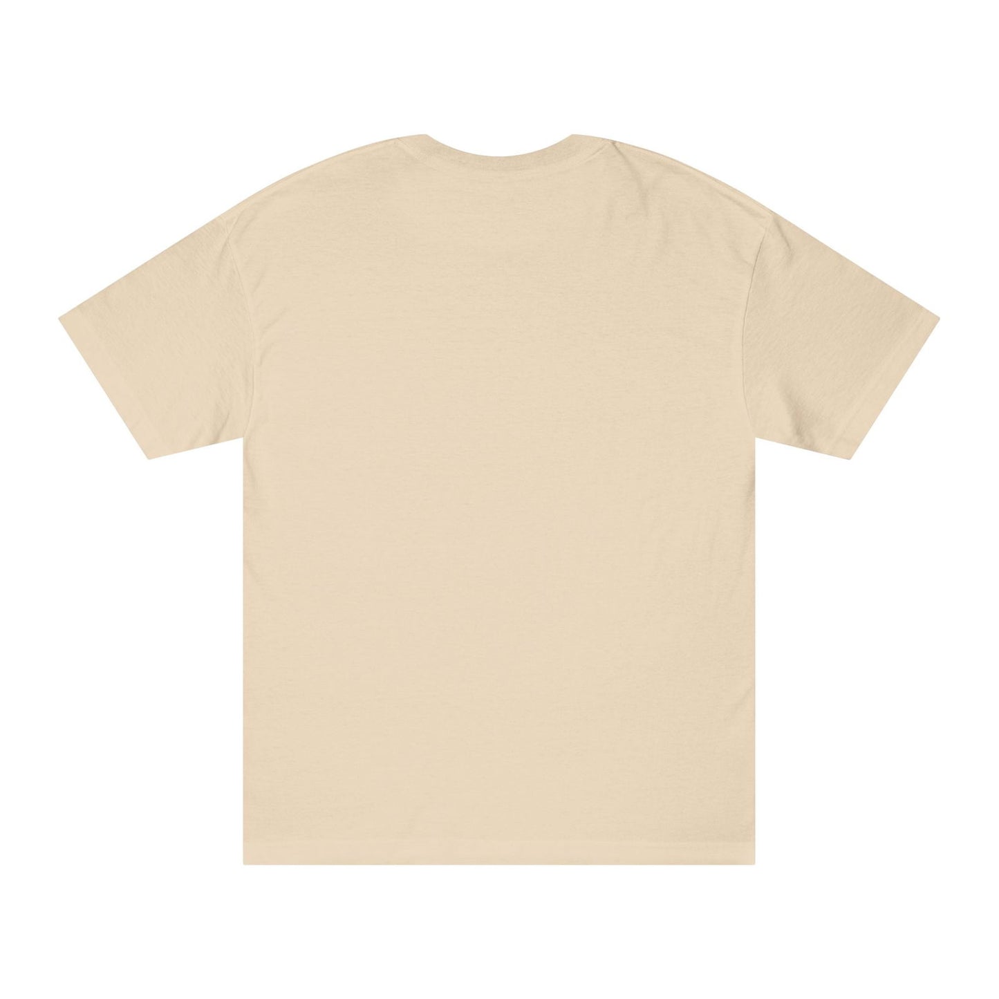 True Authentic Taste Unisex Classic Tee - Bold Graphic T-Shirt for Casual Style 1 - True Authentic Apparel 