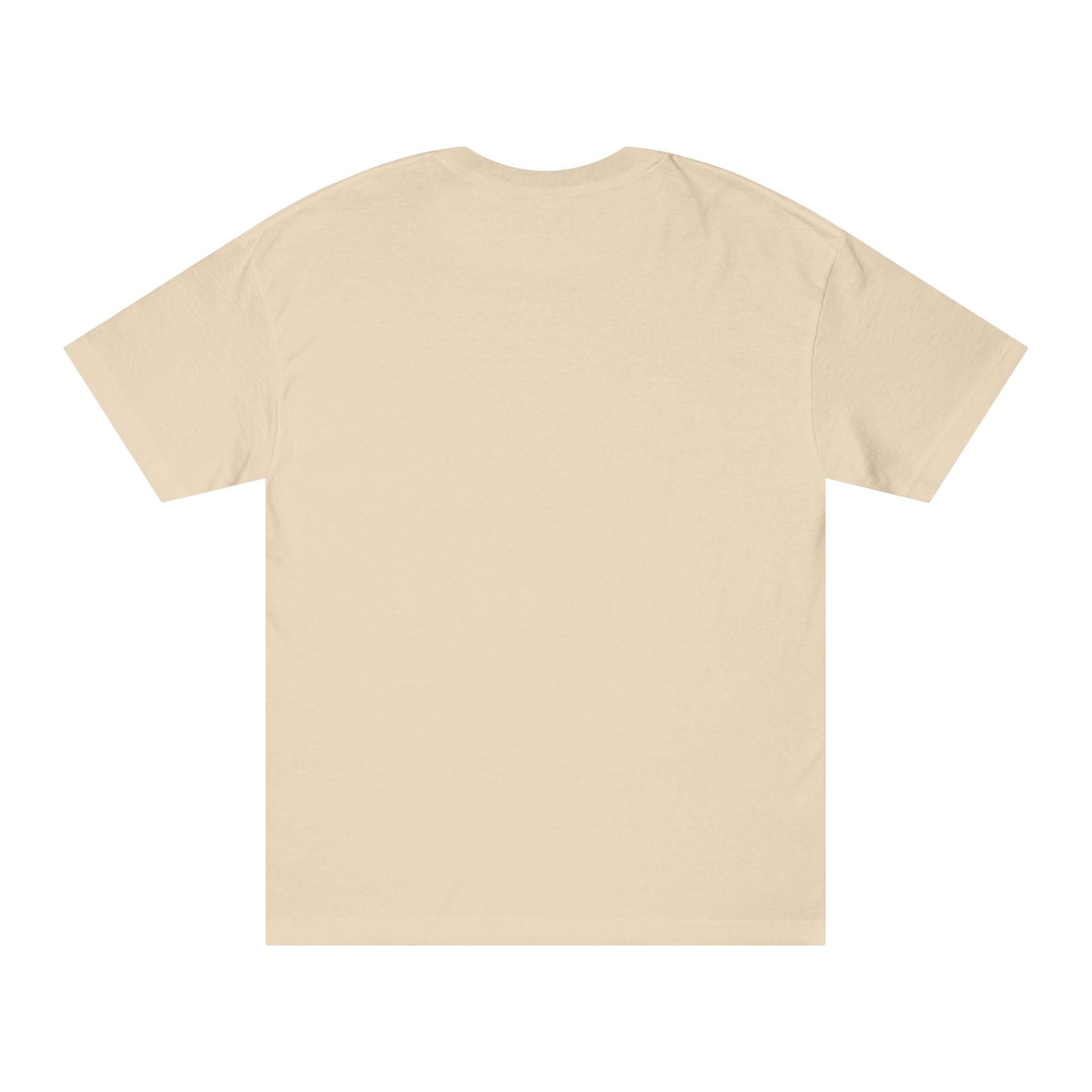 True Authentic Taste Unisex Classic Tee - Bold Graphic T-Shirt for Casual Style 1 - True Authentic Apparel 