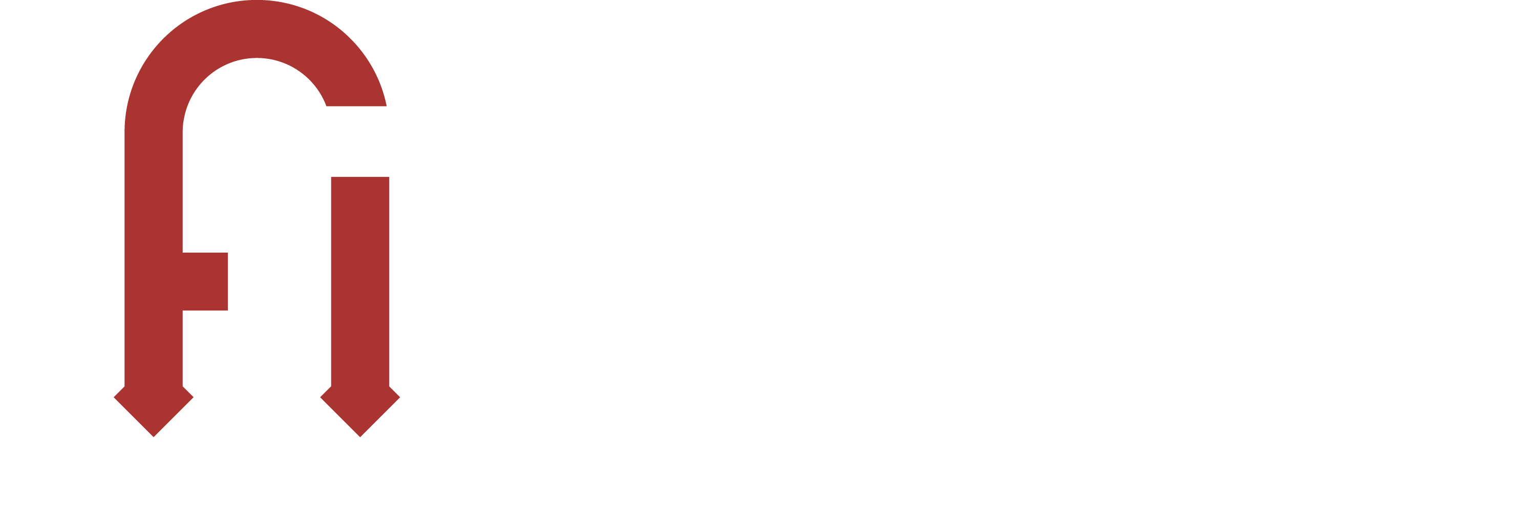 True Authentic Apparel 